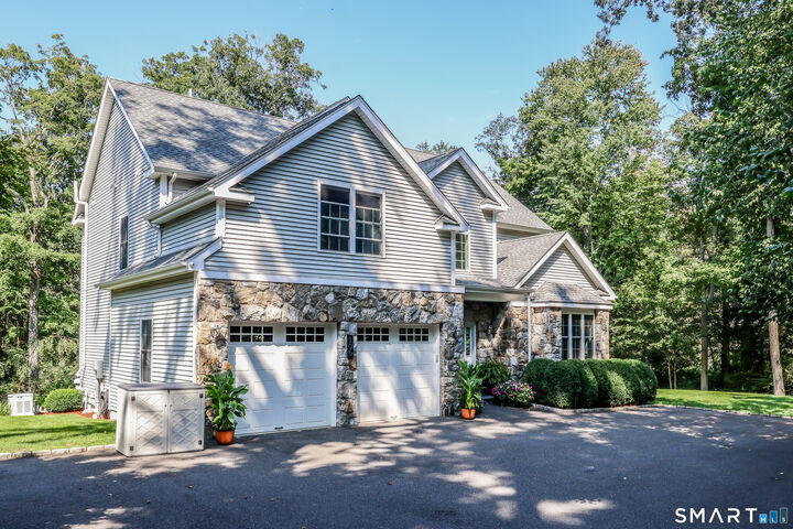 Property Photo:  105 Perry Avenue  CT 06850 