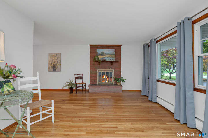 Property Photo:  147 Magee Drive  CT 06514 