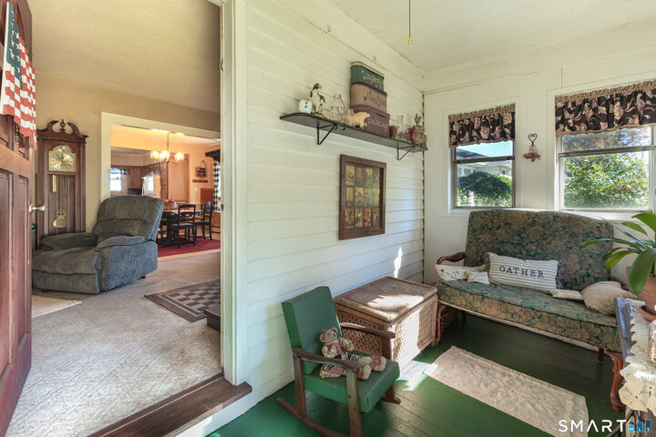 Property Photo:  516 Chipman Street  CT 06708 