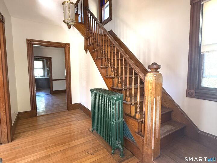 Property Photo: 185 Curtis Street CT 06450