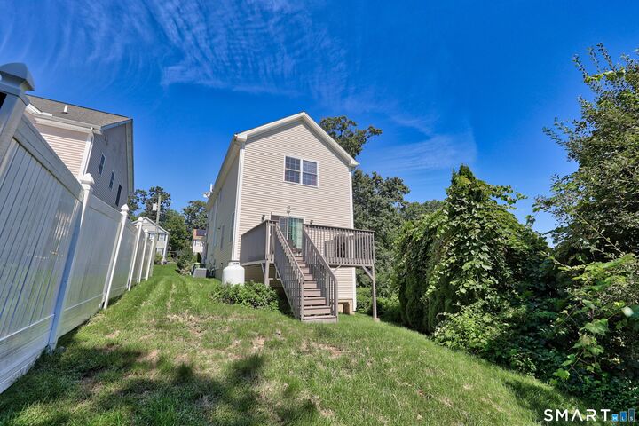 Property Photo: 62 Hampton Road CT 06708