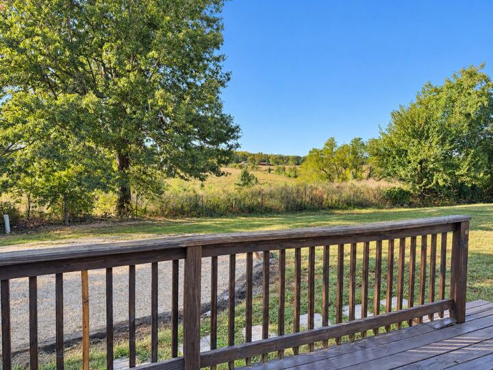 Property Photo:  4590 W University Street  MO 65802 