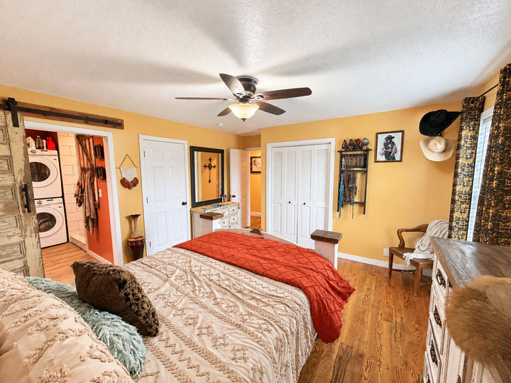 Property Photo:  6801 County Road 120  MO 64836 