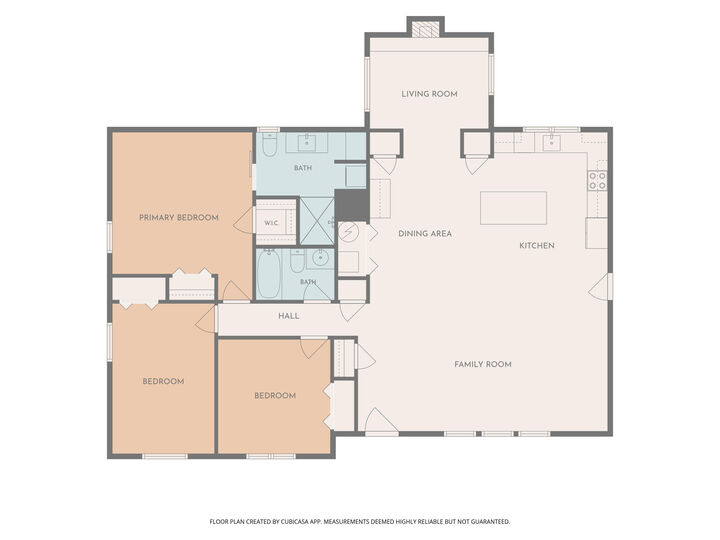 Property Photo:  6801 County Road 120  MO 64836 