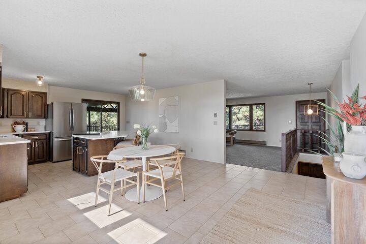 Property Photo:  13107 E Crisler Ave  WA 99036 