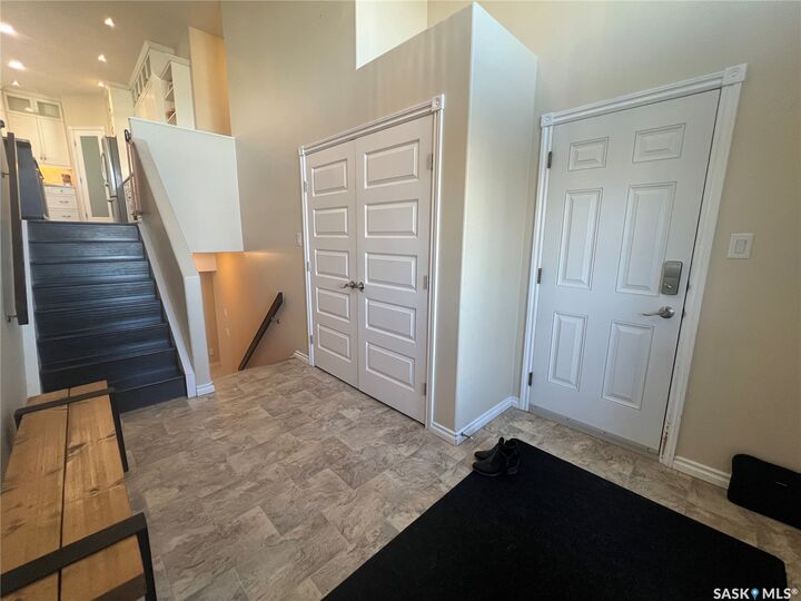 Property Photo:  197 5th Avenue  SK S0A 0X0 
