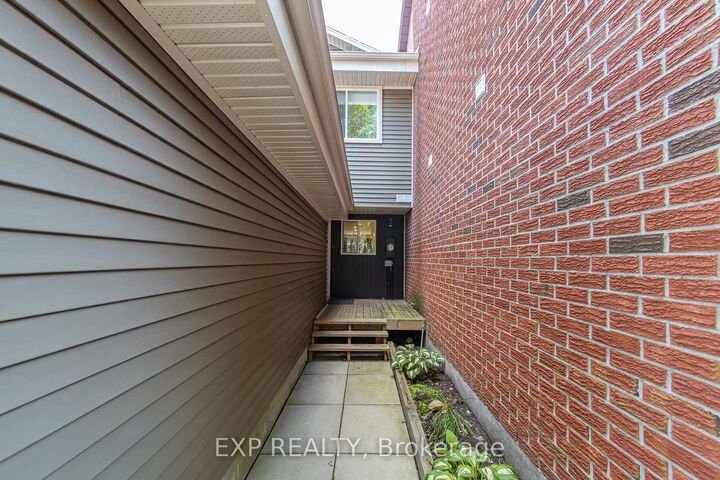 Property Photo:  37 Dignard Street  ON K0A 1W0 