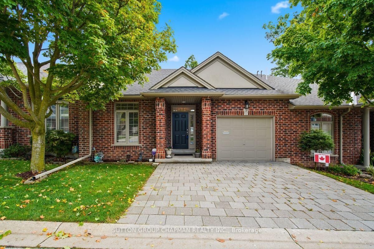 Property Photo:  455 Hyde Park Road 15  ON N6H 3R9 