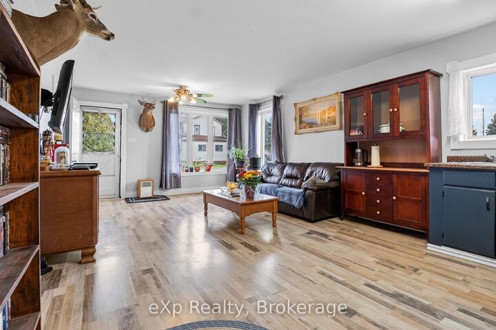 Property Photo:  29 Dollard Street  ON P0M 2N0 