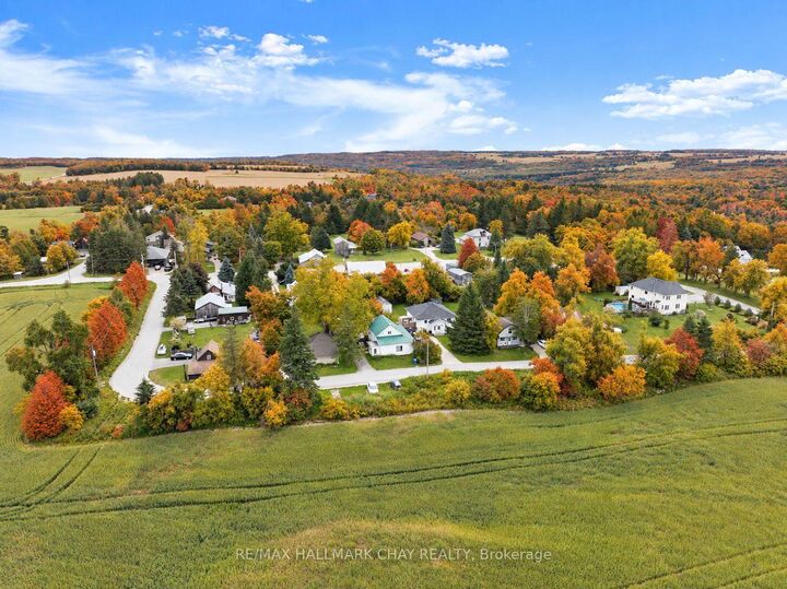 Property Photo:  19 Addeson Street  ON L9V 3E9 