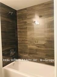Property Photo:  251 Jarvis Street 2807  ON M5B 2C2 