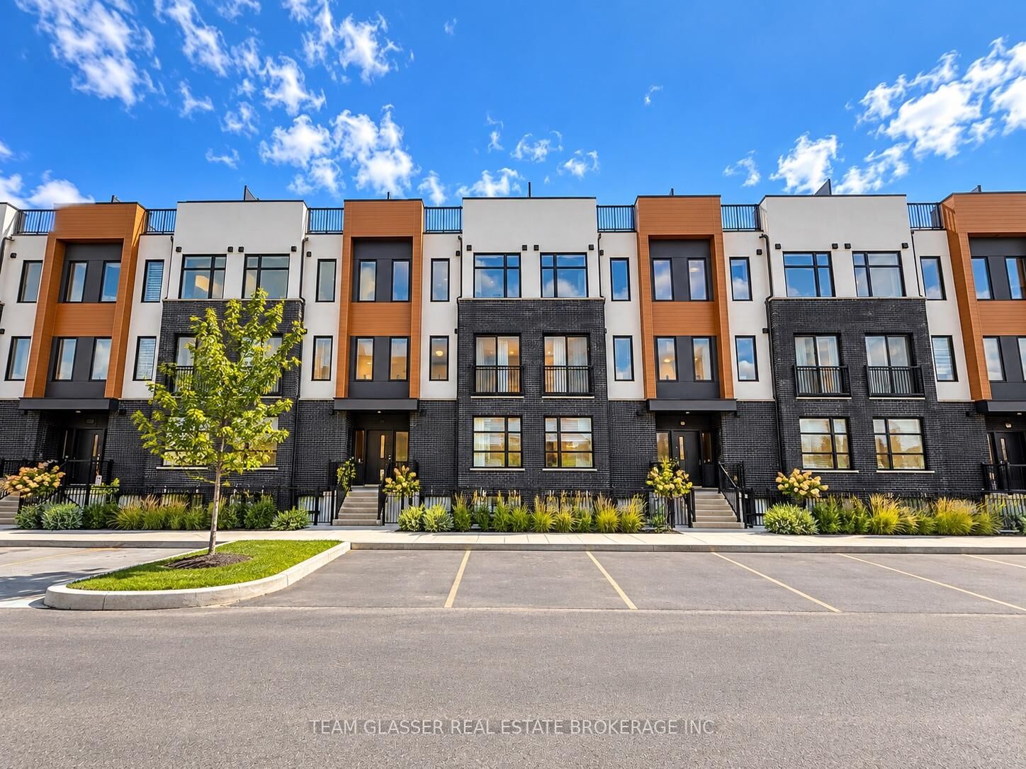 Property Photo:  3900 Savoy Street 189  ON N6P 0H9 