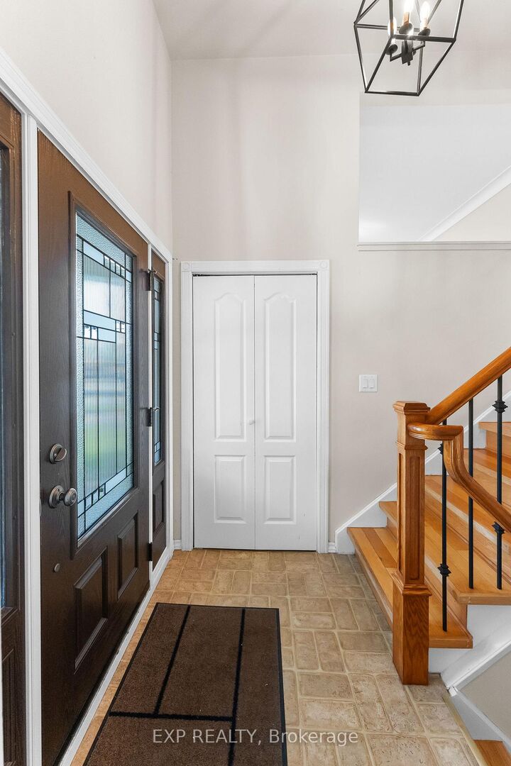 Property Photo:  6246 Glengate Street  ON L2E 5S3 
