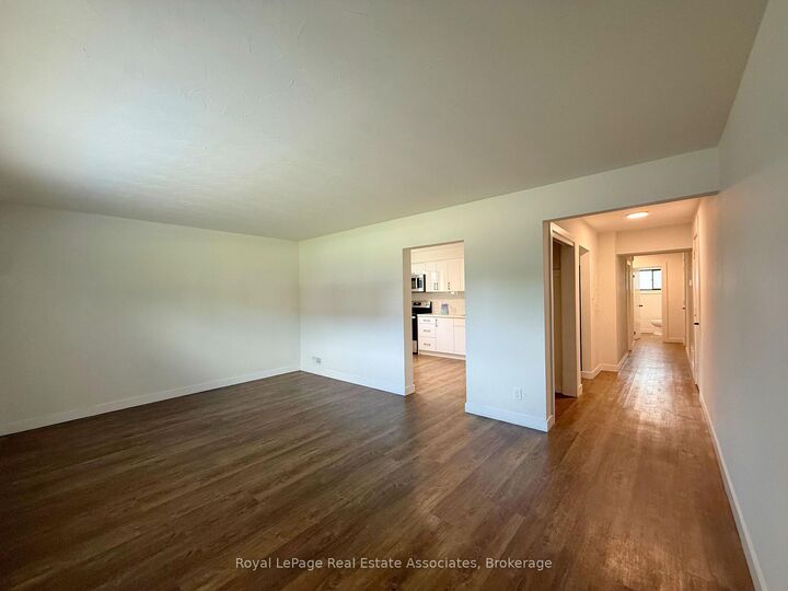 Property Photo:  171 Huron Street 2  ON N1E 5L9 