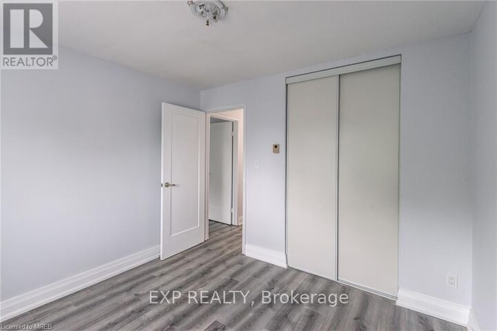 Property Photo:  529 Elm Street 23  ON L3K 5W6 