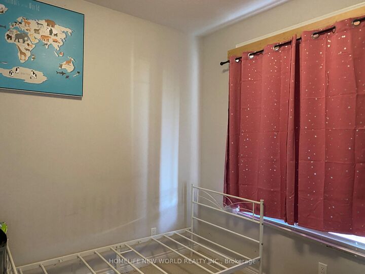 Property Photo:  7 Ellis Avenue  ON L2P 0E6 