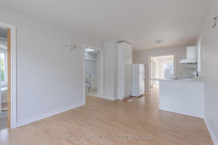Property Photo:  6474 Taylor Street  ON L2G 2G1 