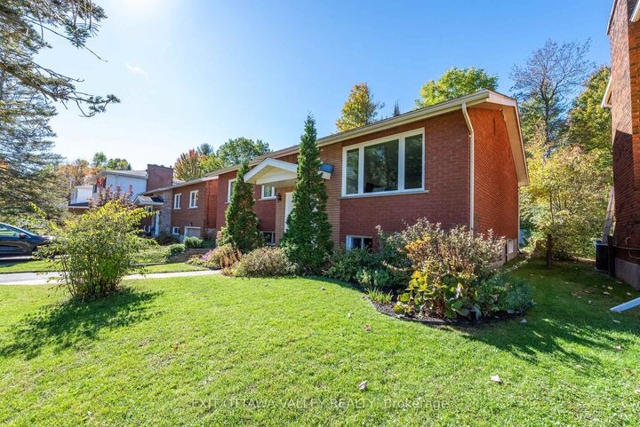 Property Photo:  6 Sumac Court  ON K0J 1P0 