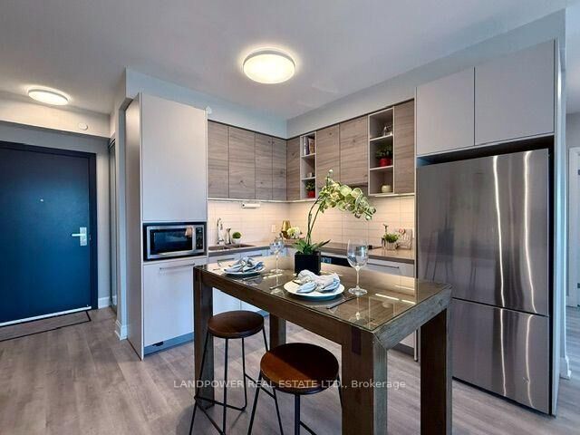 Property Photo:  38 Gandhi Lane 2612  ON L3T 0G9 