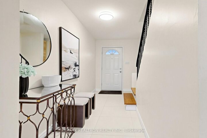 Property Photo:  42 Pepper Vine Way  ON M2J 4J8 