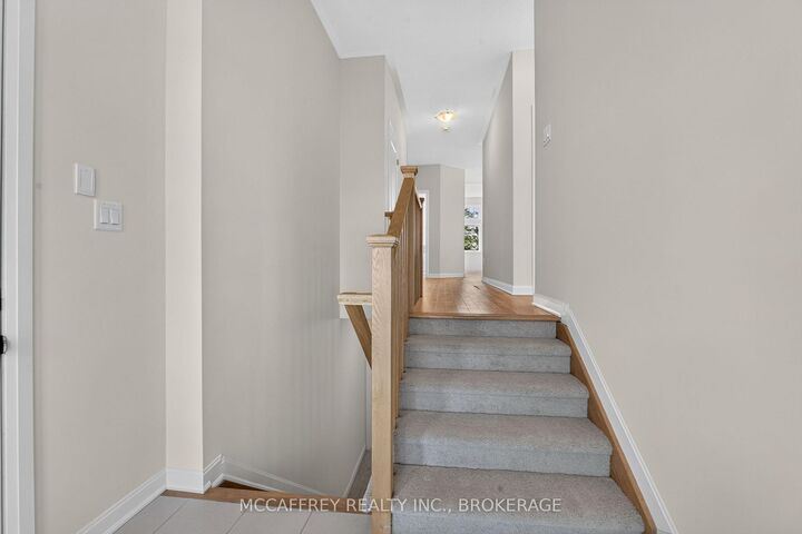 Property Photo:  160 Country Club Drive  ON K0H 1G0 