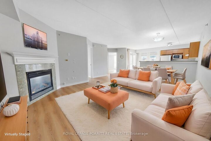 Property Photo:  2085 Appleby Line  ON L7L 7H4 