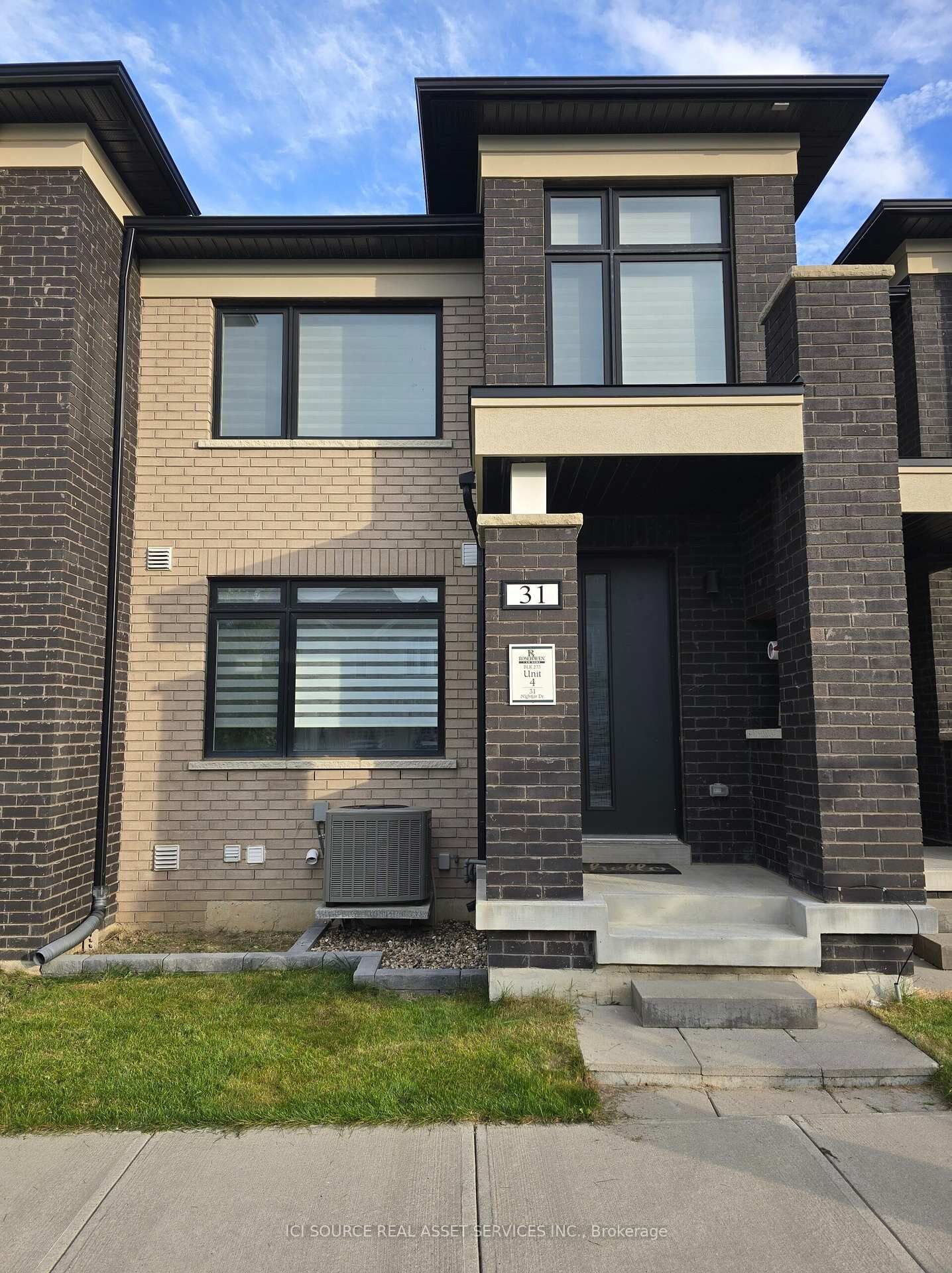 Property Photo:  31 Nightjar Drive  ON L7A 5A1 