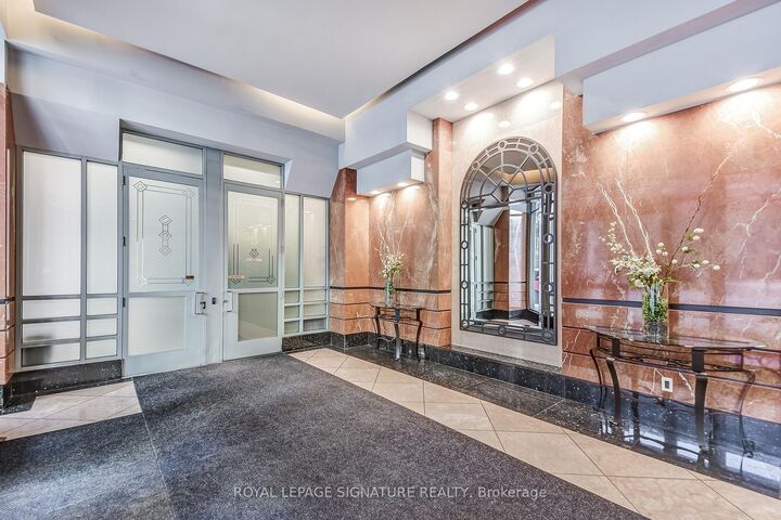 Property Photo:  10 Yonge Street 3111  ON M5E 1R4 