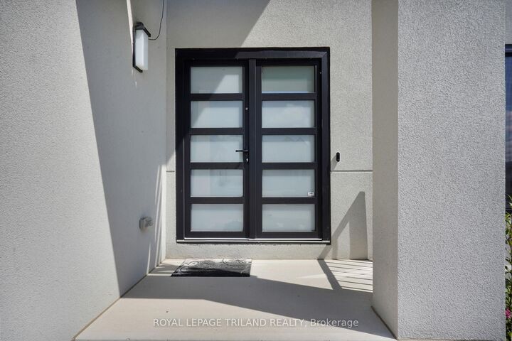 Property Photo:  62 Crestview Drive  ON N0L 1R0 