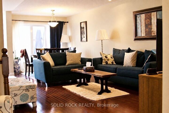 Property Photo:  109 Mancini Way  ON K2J 5X3 