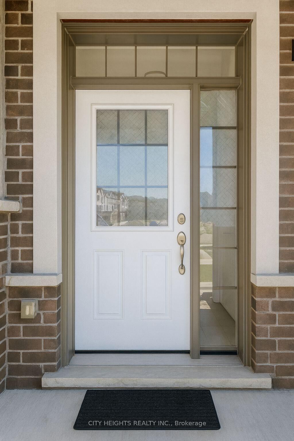 Property Photo:  620 Colborne Street W 36  ON N3T 0Y1 