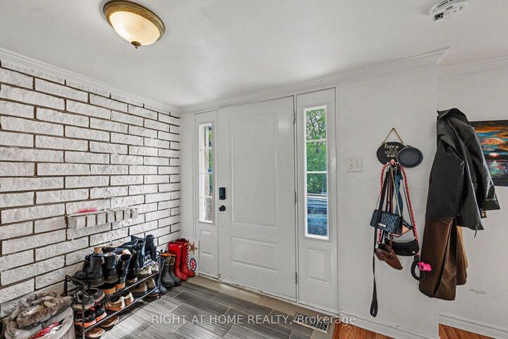 Property Photo:  4006 Dunrobin Road  ON K0A 3M0 