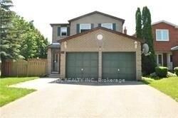 Property Photo:  87 Strathmore Drive  ON L3P 6K4 