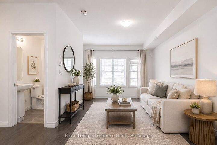 Photo de la propriété:  29 Dunes Drive  ON L9Z 0J1 