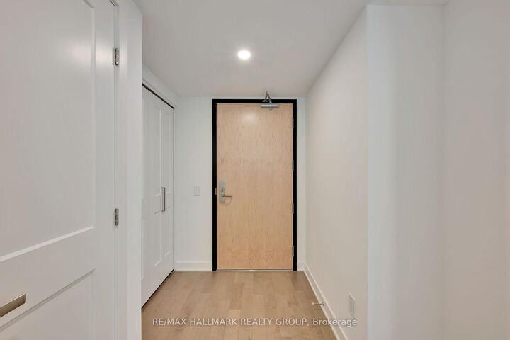 Property Photo:  340 Queen Street 1306  ON K1R 0G1 