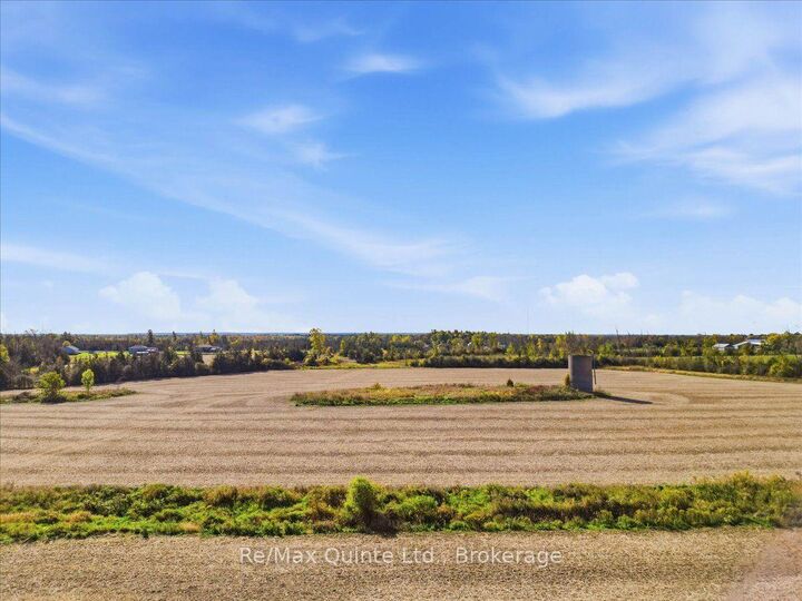 Photo de la propriété:  0 Melrose Road  ON K0K 2N0 