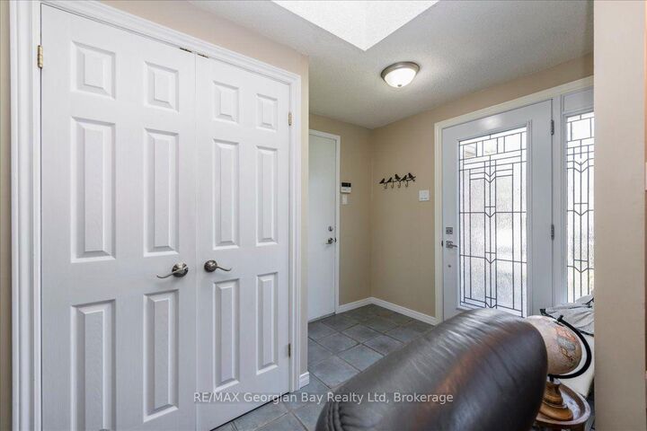 Property Photo:  359 Galloway Boulevard  ON L4R 5B2 