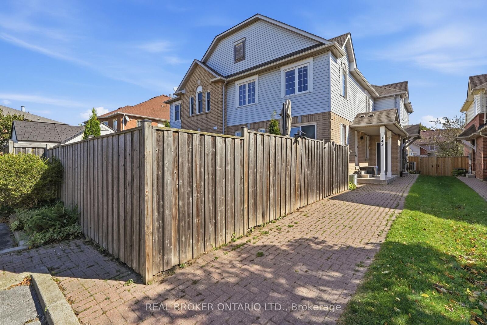 Property Photo:  148 Rockhaven Lane  ON L0R 2H6 