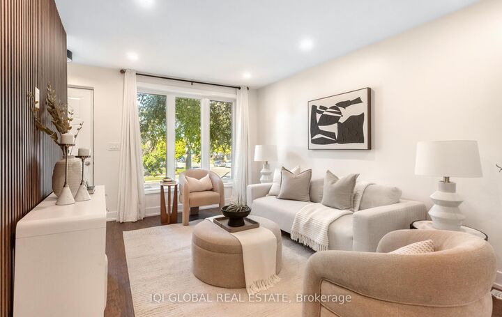 Photo de la propriété: 504 Brucedale Avenue E ON L8V 1P2