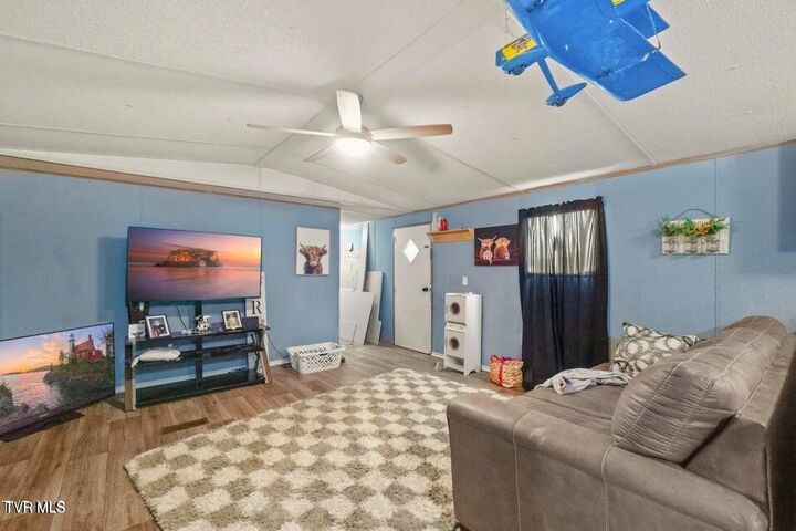 Property Photo: 1230 McMillan Road TN 37809