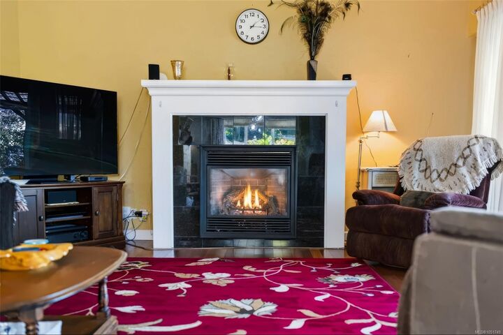 Property Photo:  5470 Greenard St  BC V9Y 6T8 