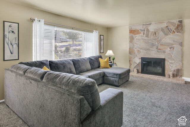 Property Photo:  5467 S 825 E  UT 84405 