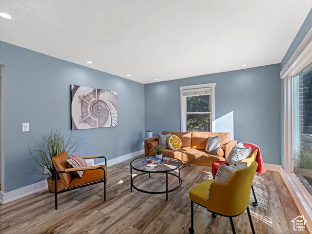 Property Photo:  2878 S McClelland St  UT 84106 