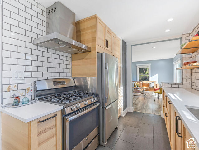 Property Photo:  2878 S McClelland St  UT 84106 