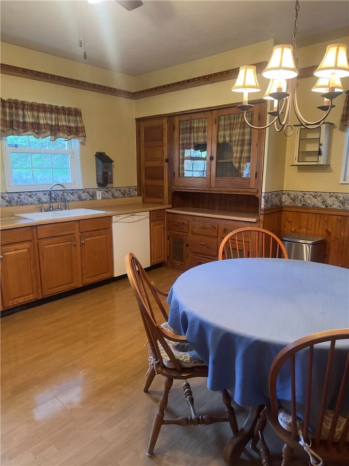 Property Photo:  864 Forest Ave  PA 15120 