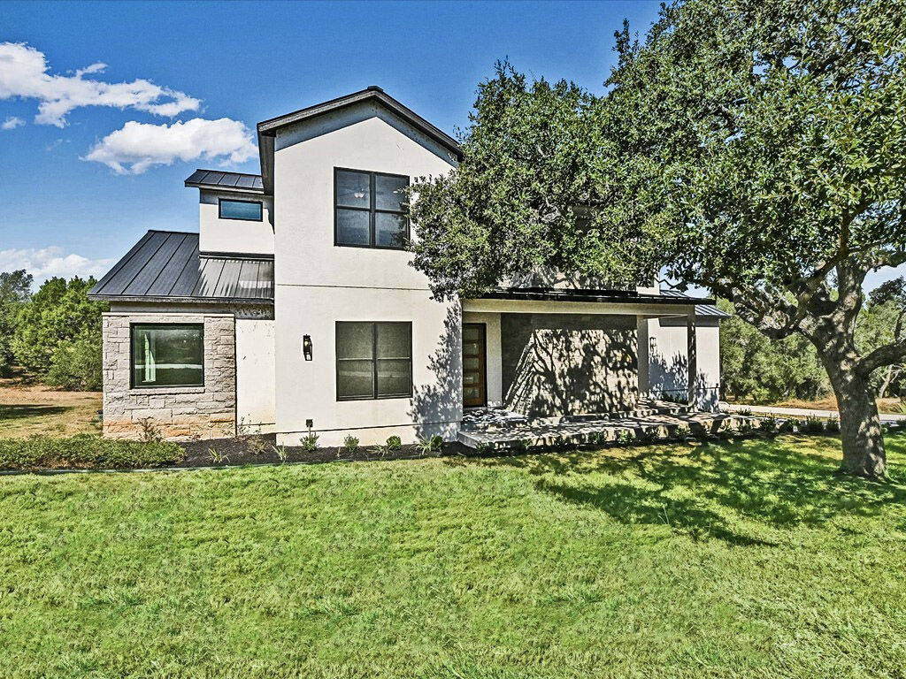 Property Photo:  604 Apache Tears  TX 78657 