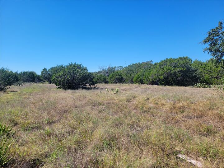 Property Photo:  628 Bonita Drive  TX 78606 