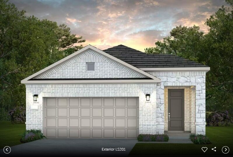 Property Photo:  116 Kimberwick Court  TX 78633 