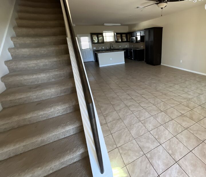 Property Photo: 607 Katmai Circle TX 78660