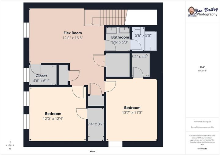 Property Photo: 6260 General Drive SC 29860